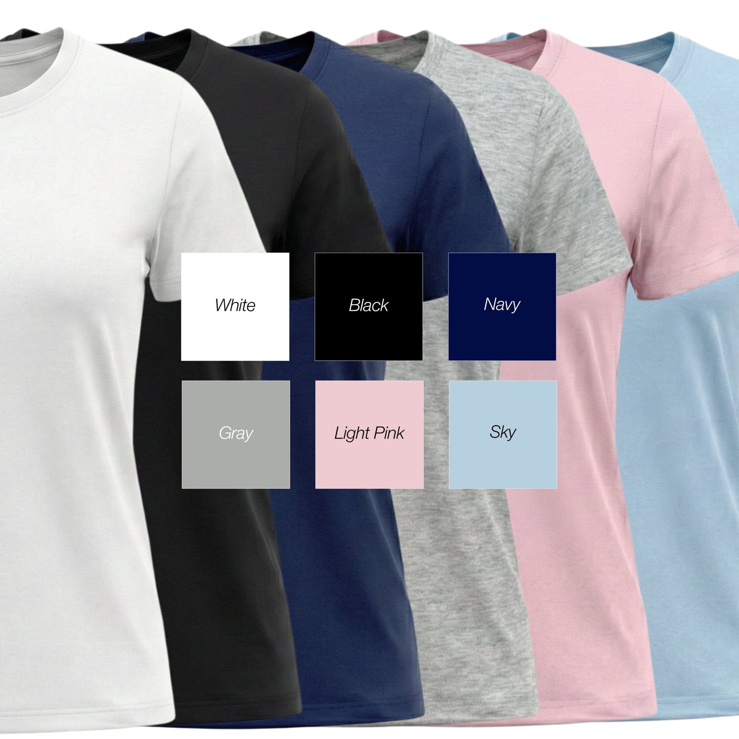 The Women's Collection