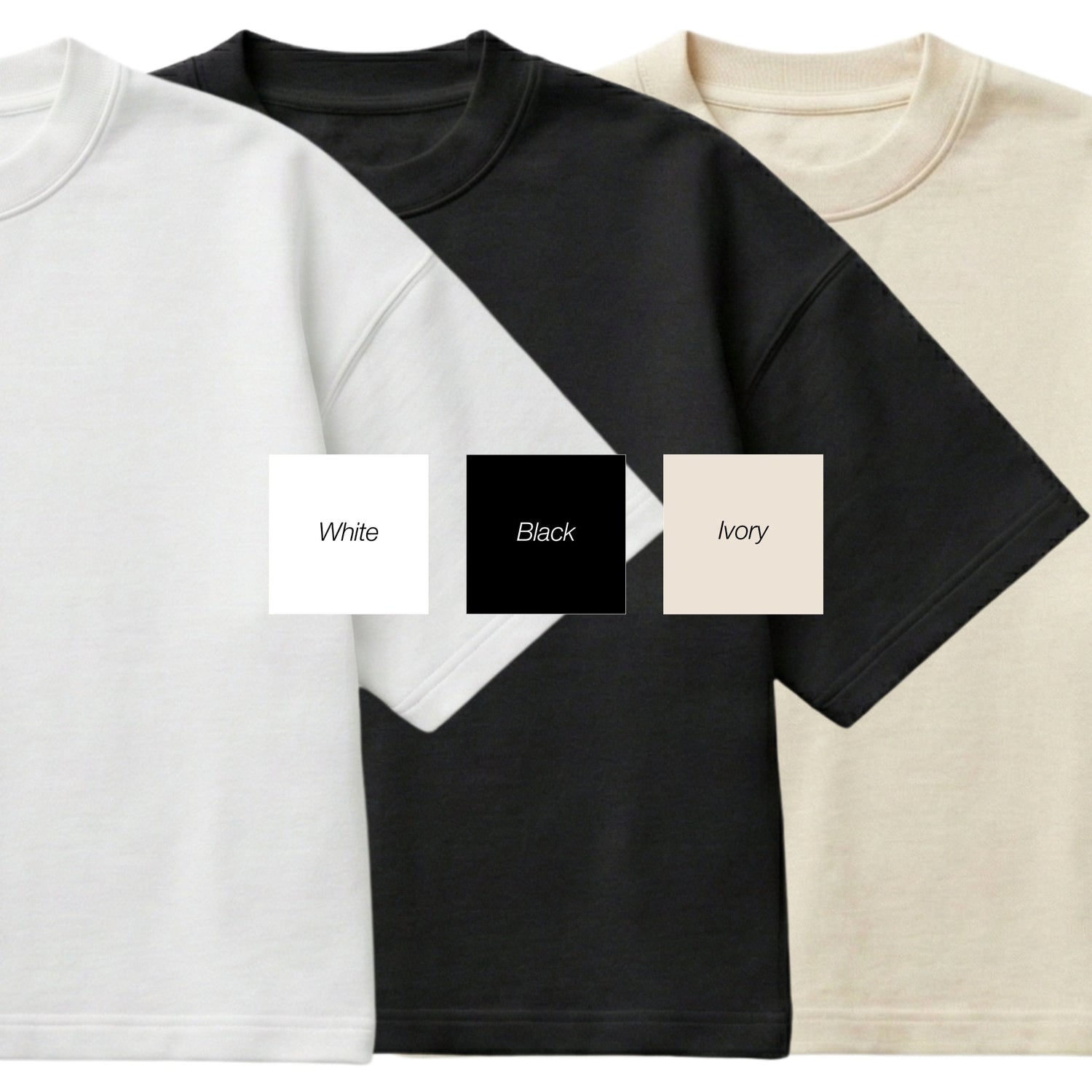 The Modern Collection