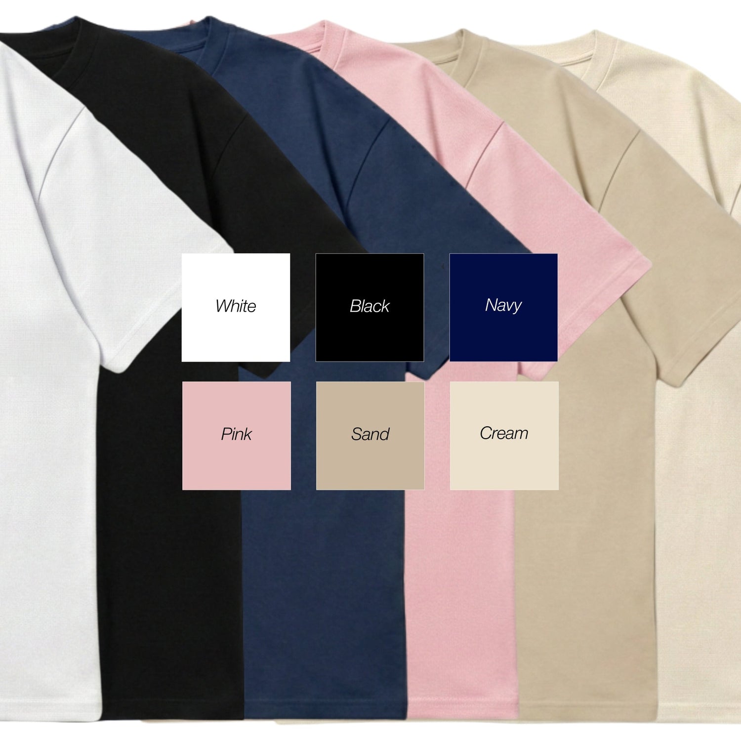 The Signature Collection