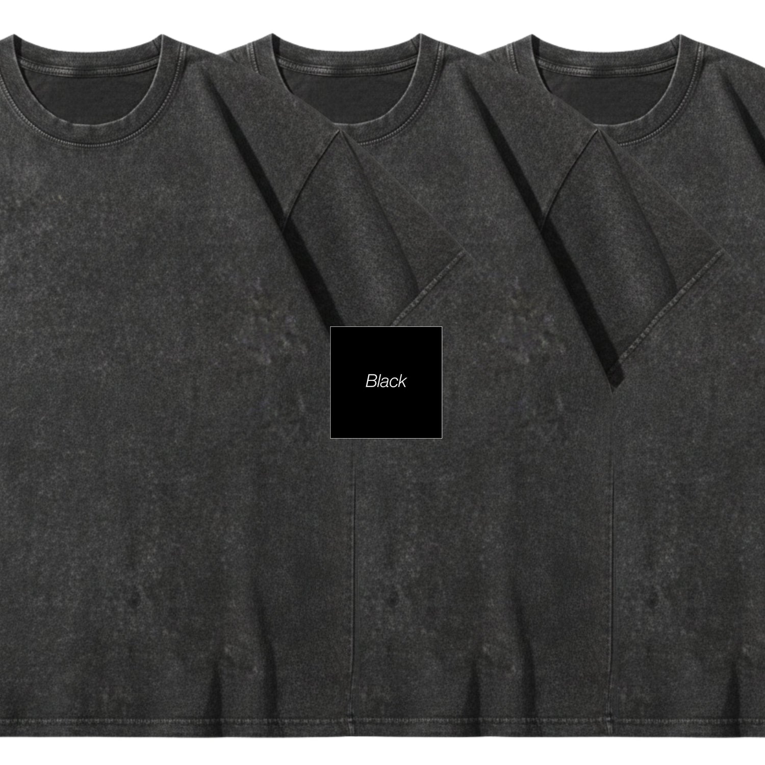 The Vintage Collection