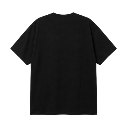Royalty – Premium Oversized T-Shirt