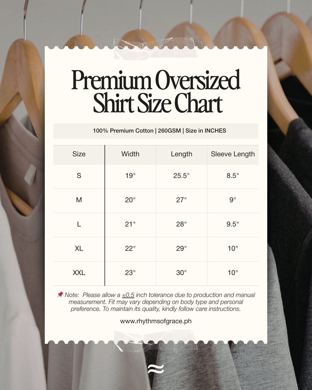 Cruising with my Savior –  Premium Oversized T-Shirt