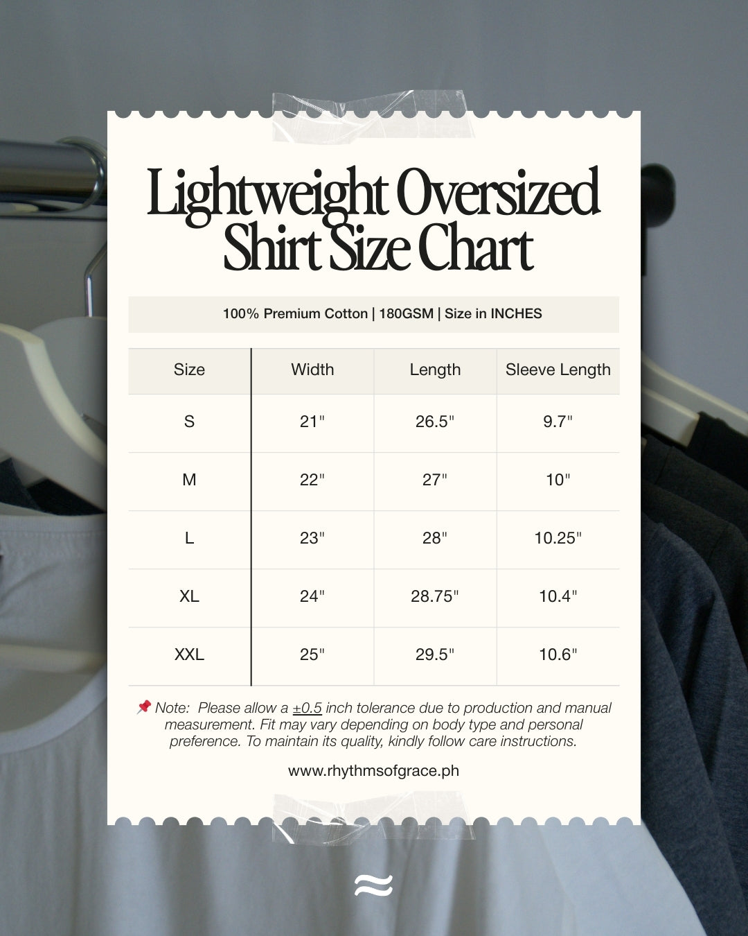Run With Endurance – Lightweight Oversized T-Shirt