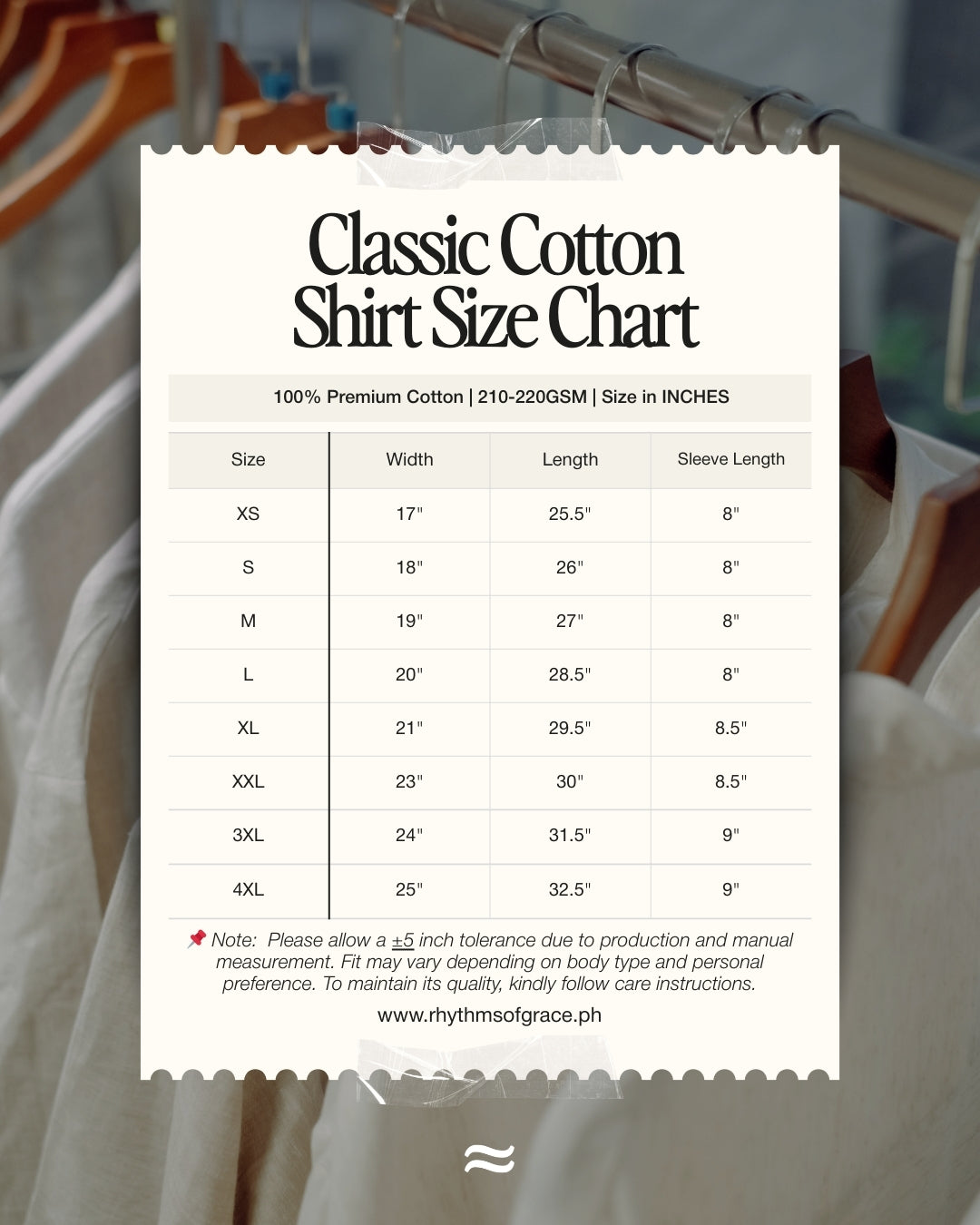 For Dad – Classic T-Shirt