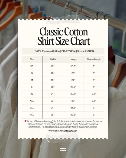 For Dad – Classic T-Shirt