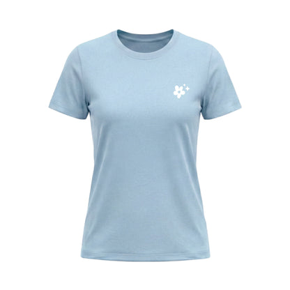 Affirmations – Ladies' Classic T-Shirt