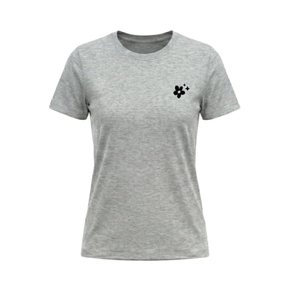 Affirmations – Ladies' Classic T-Shirt