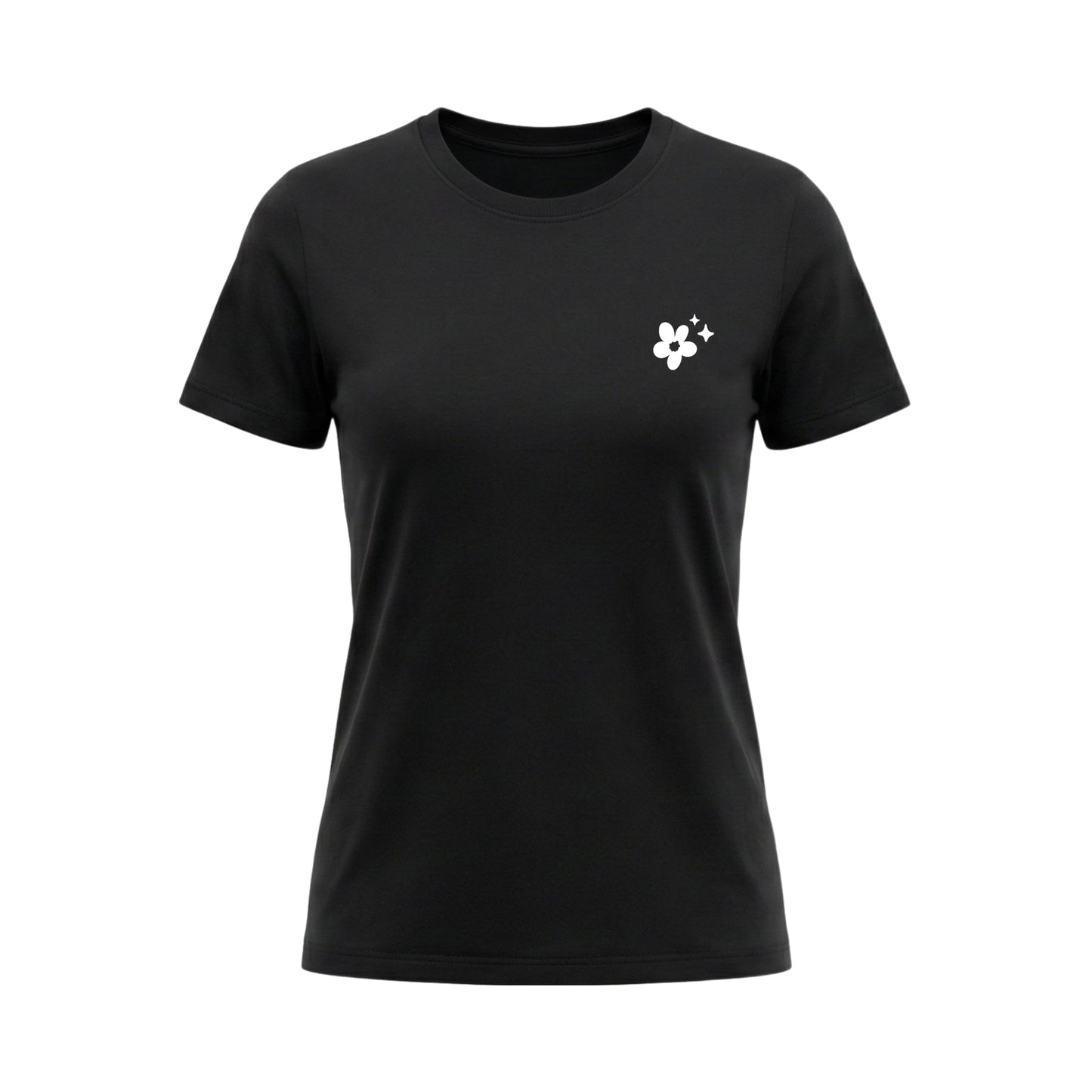 Affirmations – Ladies' Classic T-Shirt