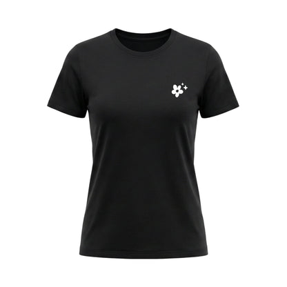 Affirmations – Ladies' Classic T-Shirt