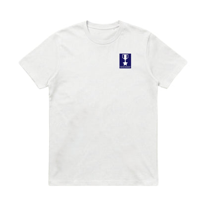 Aim for The Kingdom – Classic T-Shirt