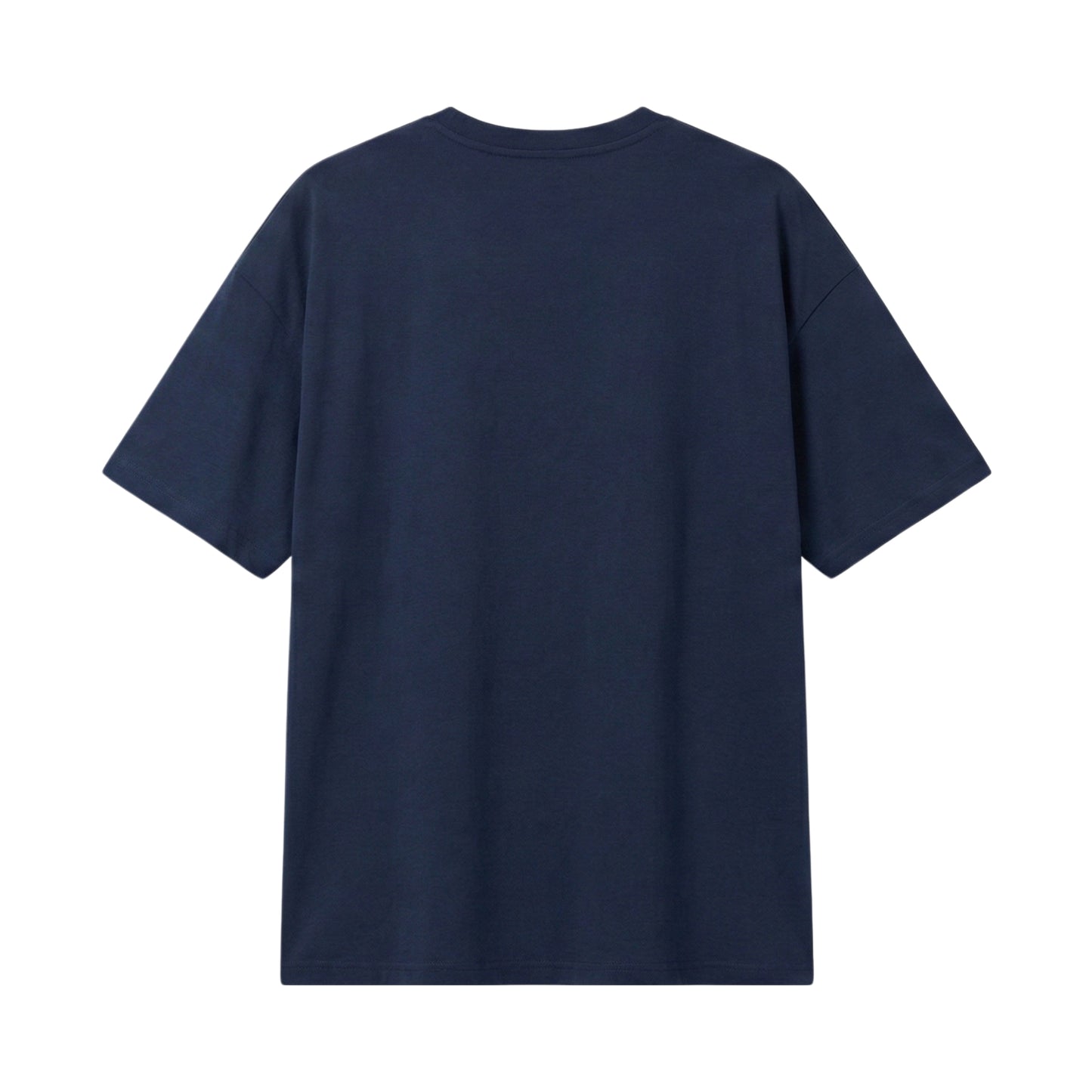 Blessings On Blessings – Lightweight Oversized T-Shirt