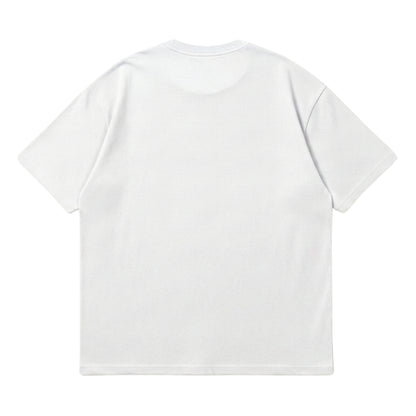 Called & Chosen – Premium Oversized T-Shirt