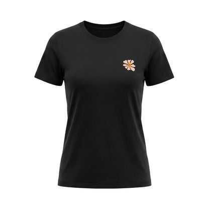 Created, Chosen, Called – Ladies' Classic T-Shirt