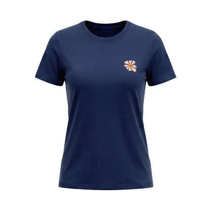 Created, Chosen, Called – Ladies' Classic T-Shirt