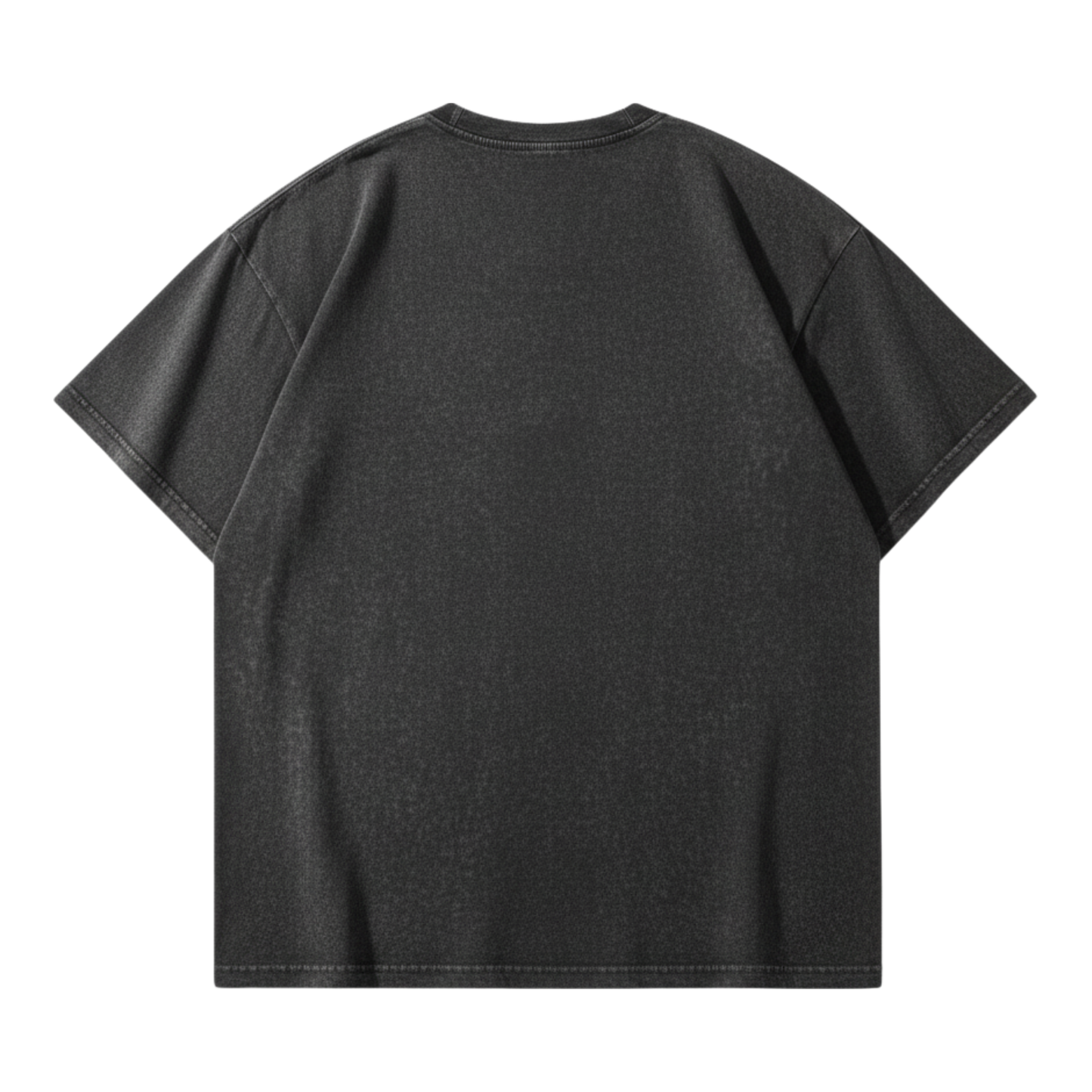 Cruising with my Savior – Vintage Washed T-Shirt