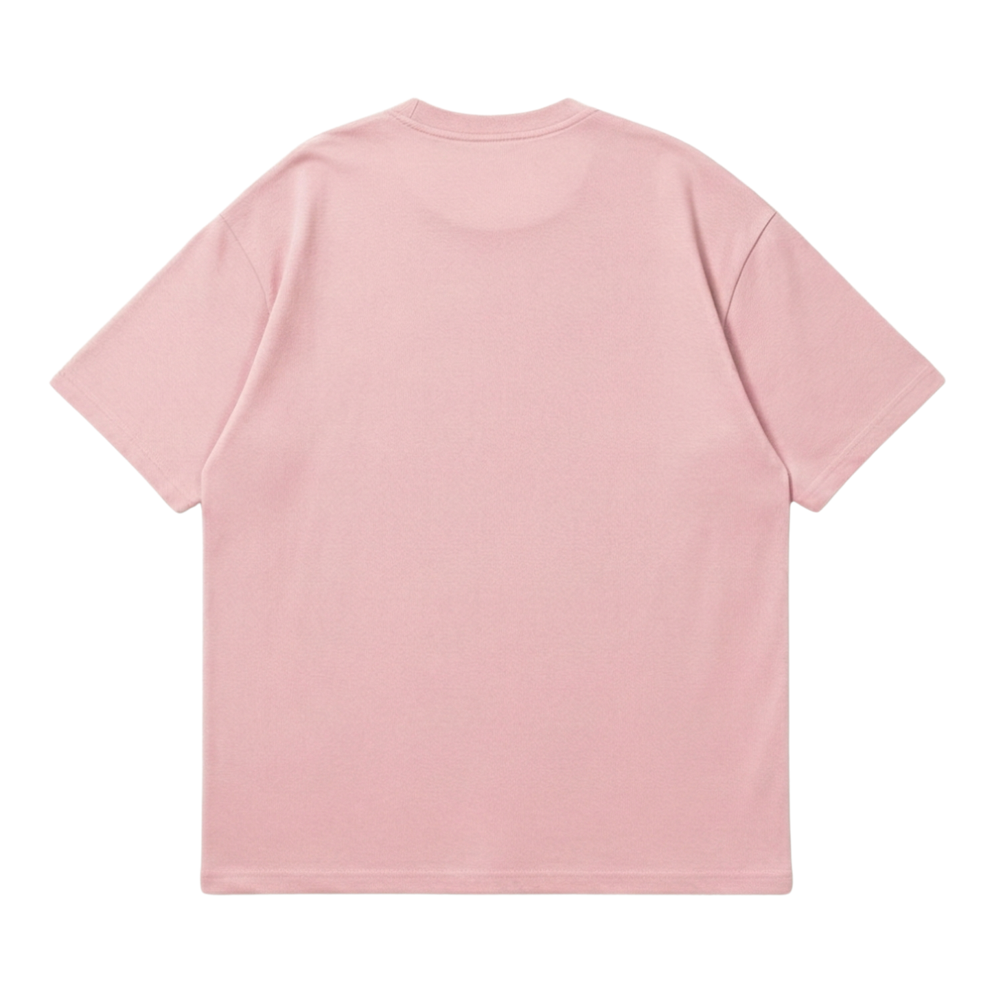 Cruising with my Savior –  Premium Oversized T-Shirt