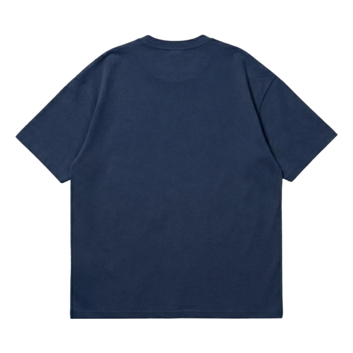 Cruising with my Savior –  Premium Oversized T-Shirt