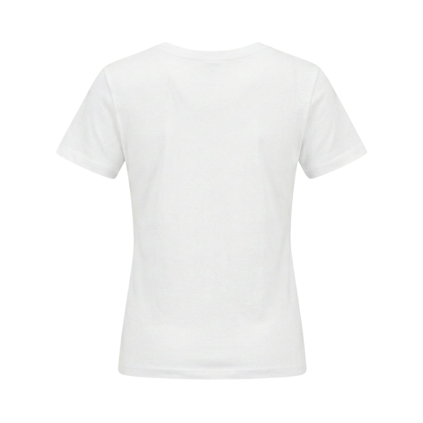 Daily Prayer For – Ladies' Classic T-Shirt