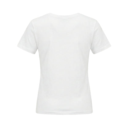 Daily Prayer For – Ladies' Classic T-Shirt