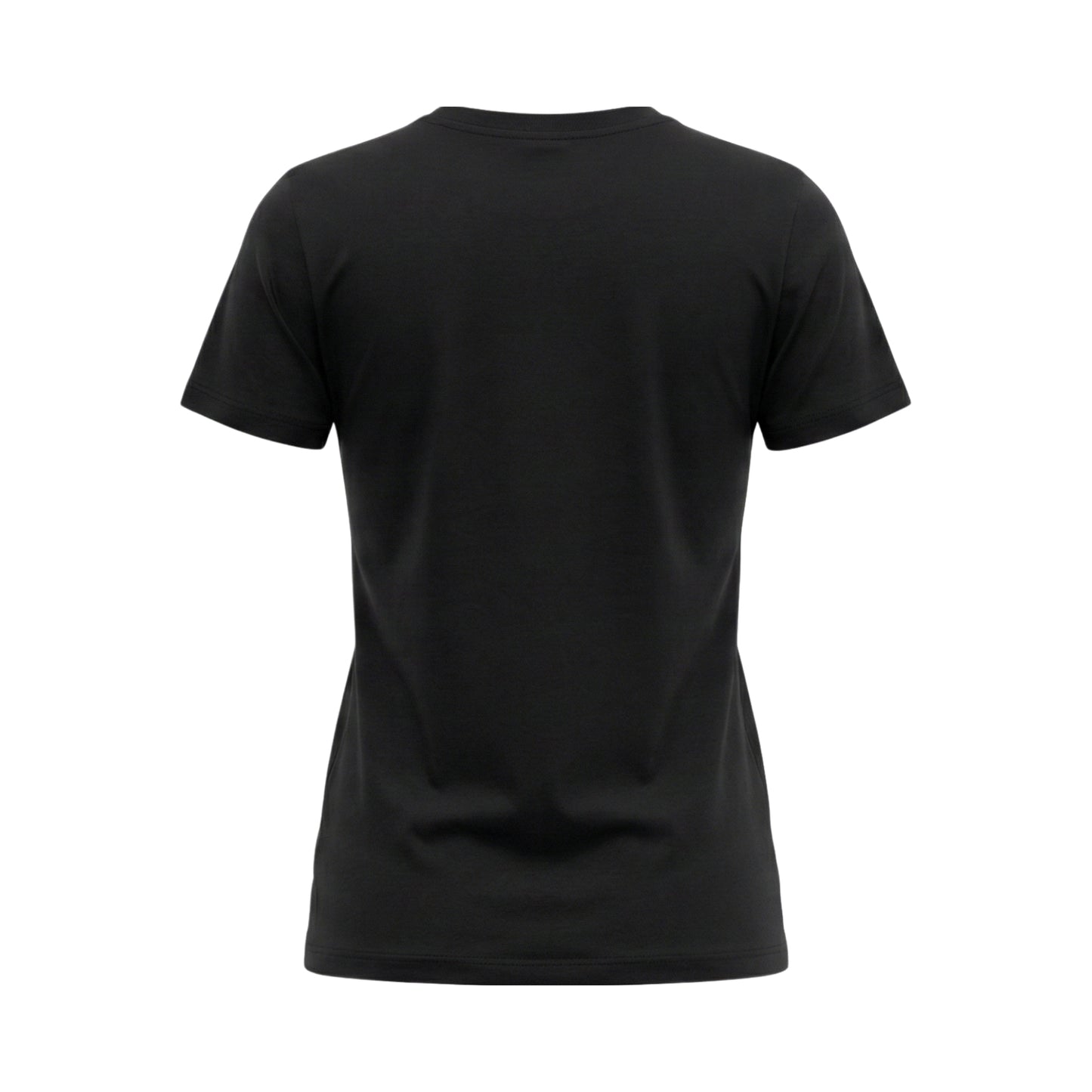 Daily Prayer For – Ladies' Classic T-Shirt