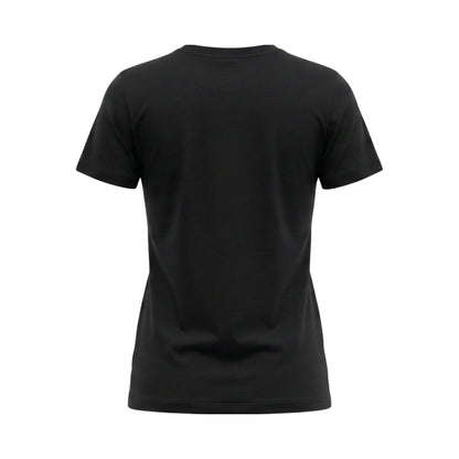 Daily Prayer For – Ladies' Classic T-Shirt