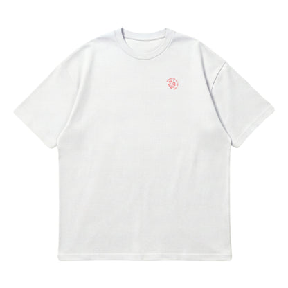 Daughter of The King – Premium Oversized T-Shirt