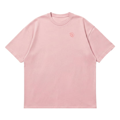 Daughter of The King – Premium Oversized T-Shirt