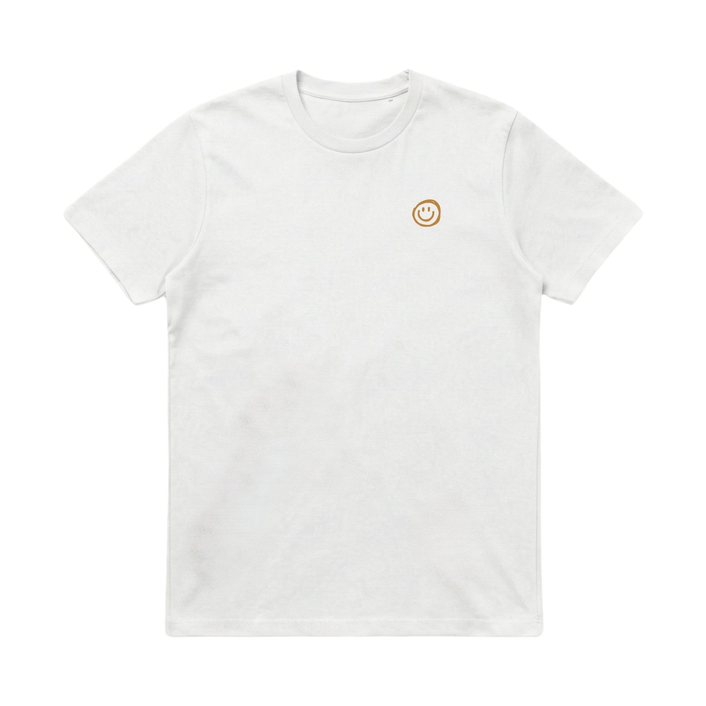 Dear Person Behind Me – Classic T-Shirt