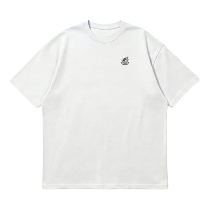 Fruit of the Spirit – Premium Oversized T-Shirt