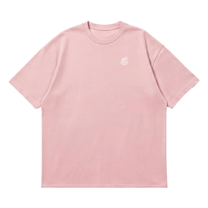 Fruit of the Spirit – Premium Oversized T-Shirt