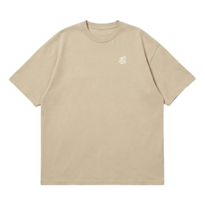 Fruit of the Spirit – Premium Oversized T-Shirt