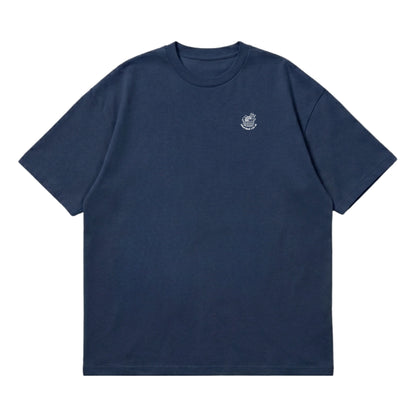 Fruit of the Spirit – Premium Oversized T-Shirt