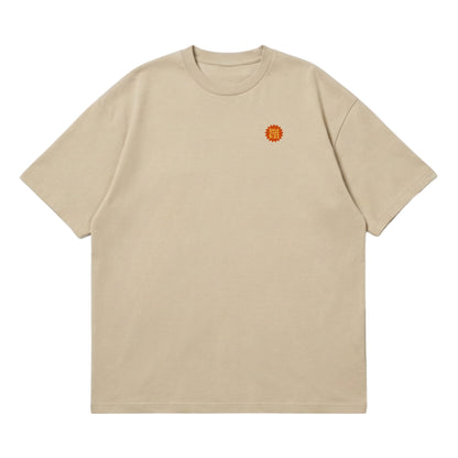 Fruit of the Spirit – Premium Oversized T-Shirt