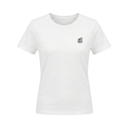 Fruit of the Spirit – Ladies Classic T-Shirt