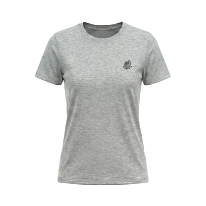 Fruit of the Spirit – Ladies Classic T-Shirt