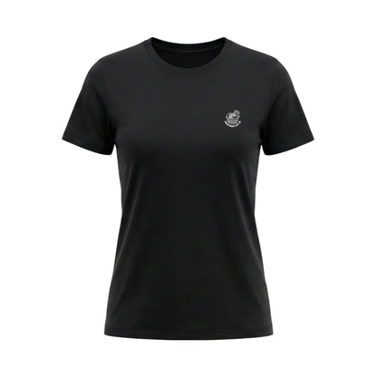 Fruit of the Spirit – Ladies Classic T-Shirt