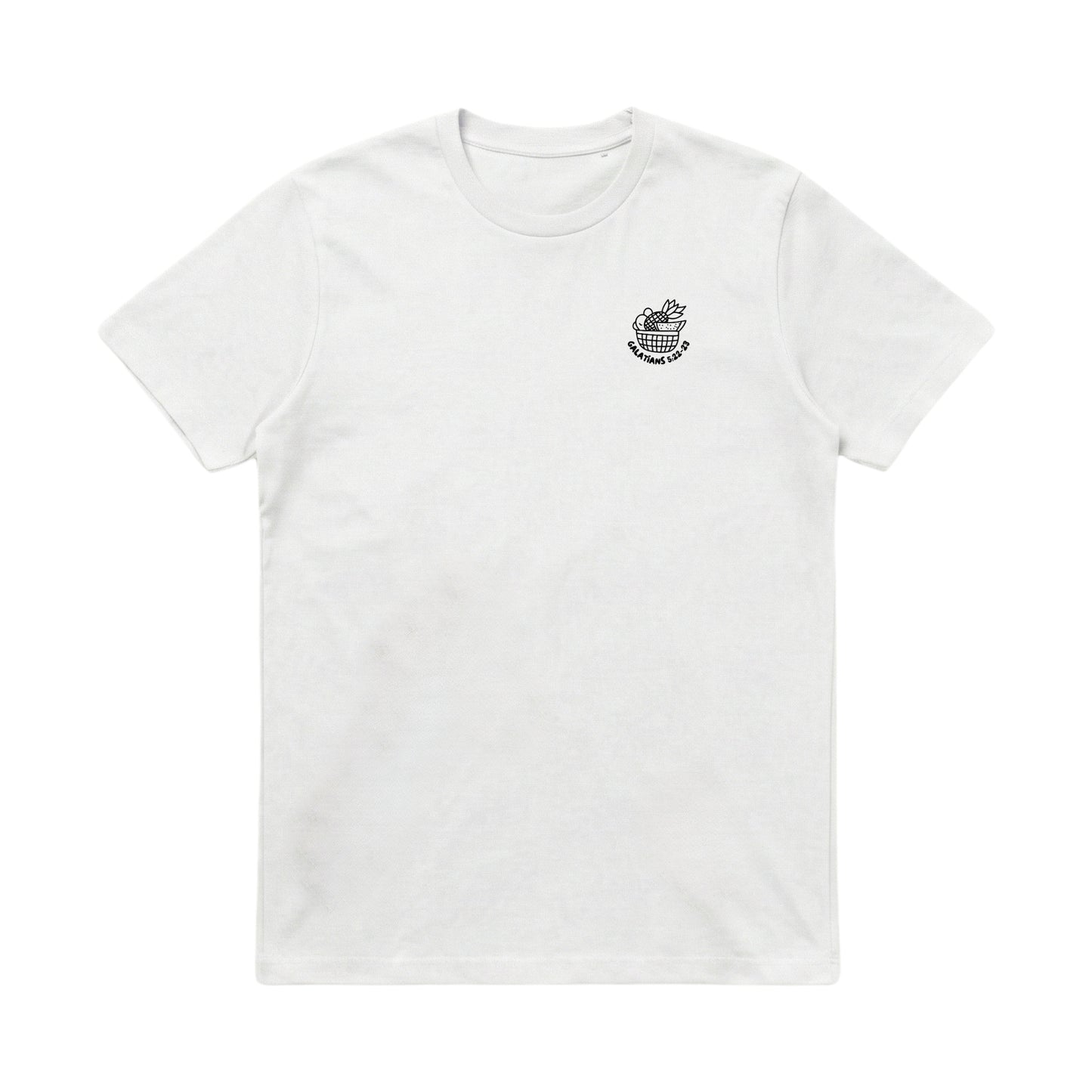 Fruit of the Spirit – Classic T-Shirt