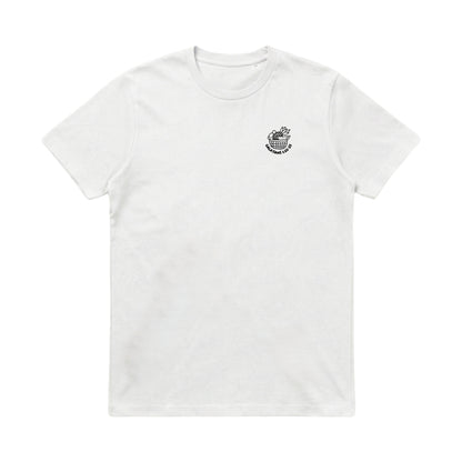 Fruit of the Spirit – Classic T-Shirt