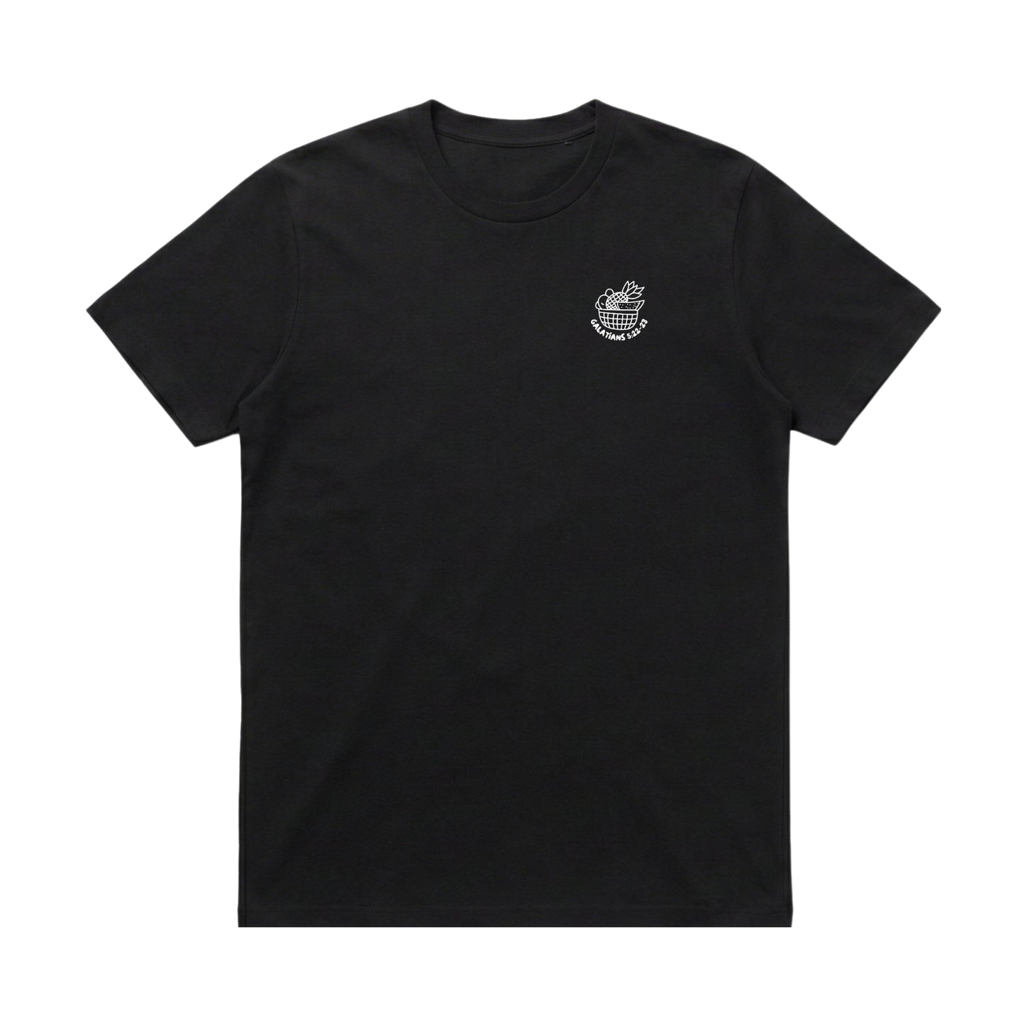 Fruit of the Spirit – Classic T-Shirt