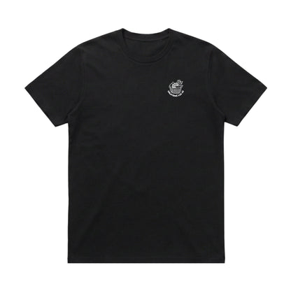 Fruit of the Spirit – Classic T-Shirt