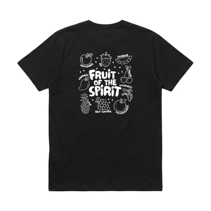 Fruit of the Spirit – Classic T-Shirt