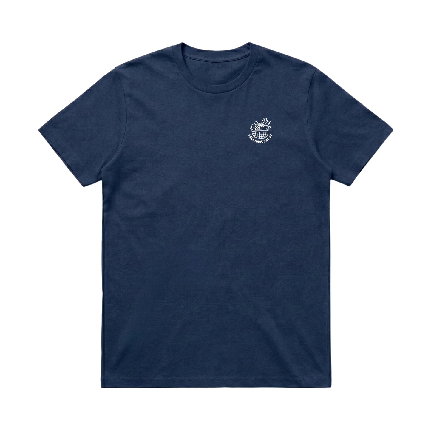 Fruit of the Spirit – Classic T-Shirt