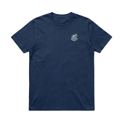 Fruit of the Spirit – Classic T-Shirt