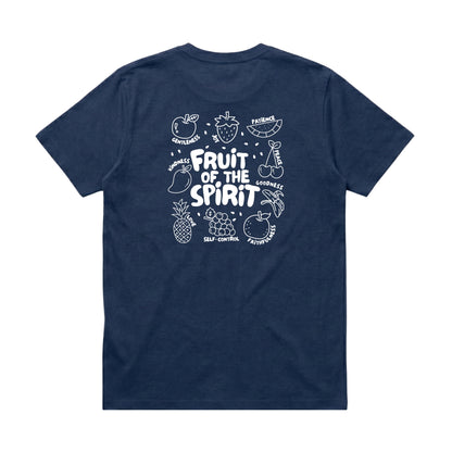 Fruit of the Spirit – Classic T-Shirt