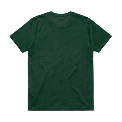 Fruit of the Spirit Nutrition Facts – Classic T-Shirt