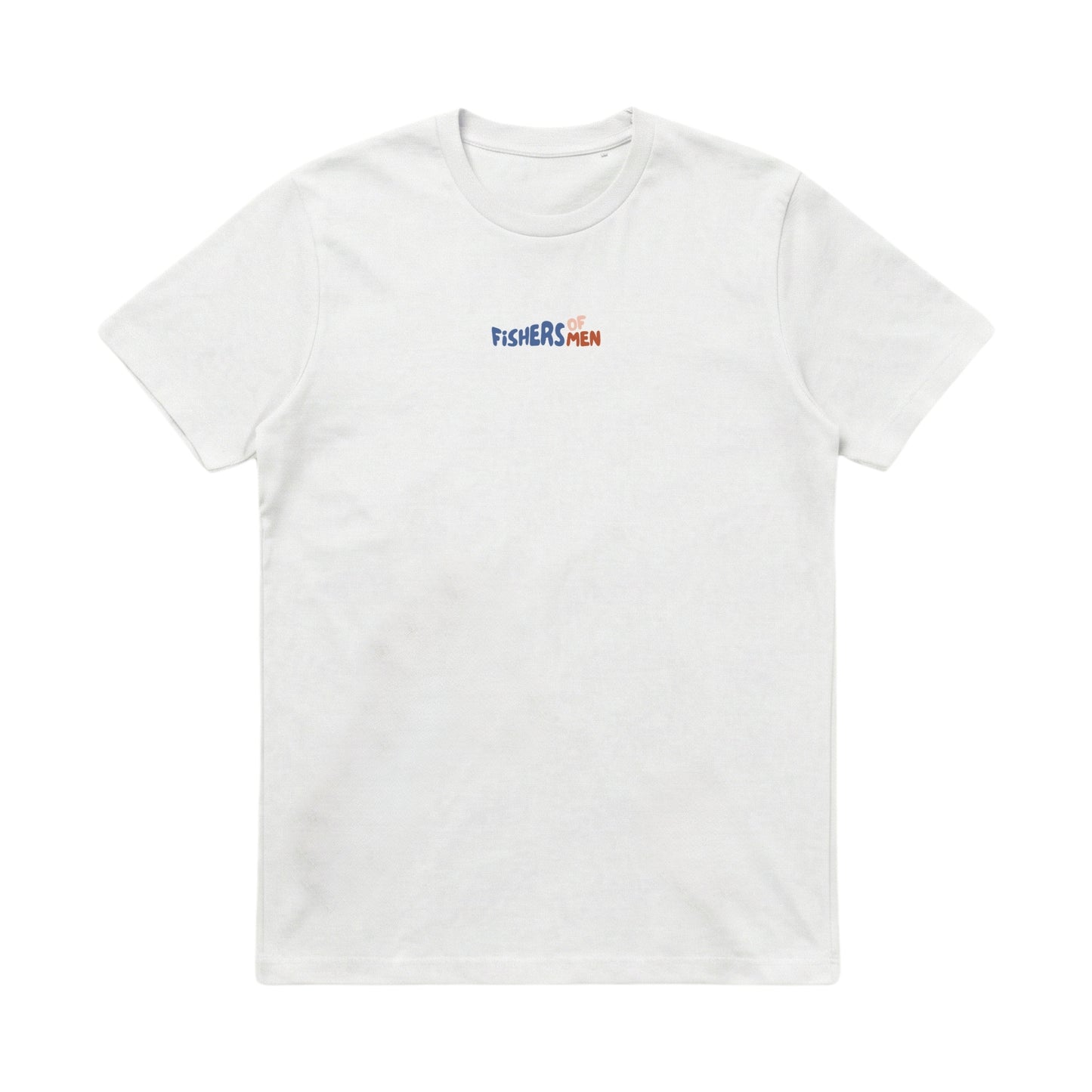 Fishers of Men – Classic T-Shirt