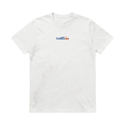 Fishers of Men – Classic T-Shirt