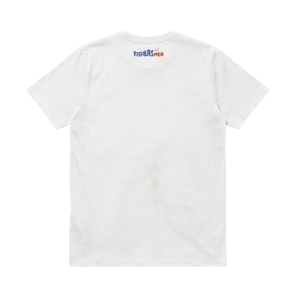 Fishers of Men – Classic T-Shirt