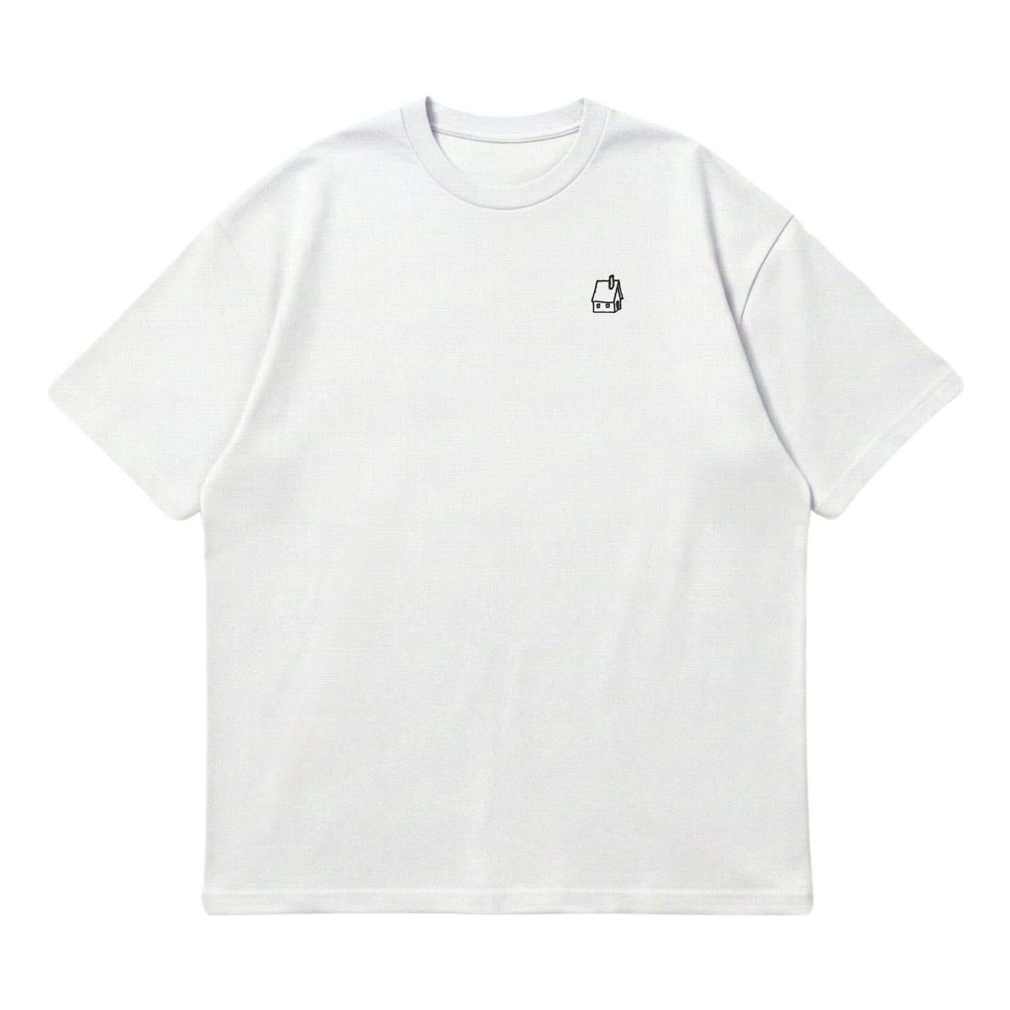 Got Fruit? –  Premium Oversized T-Shirt