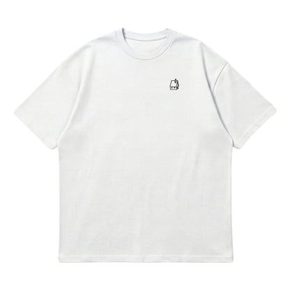 Got Fruit? –  Premium Oversized T-Shirt